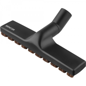 Sencor SVC 1038GR 3AAA porsz&iacute;v&oacute;